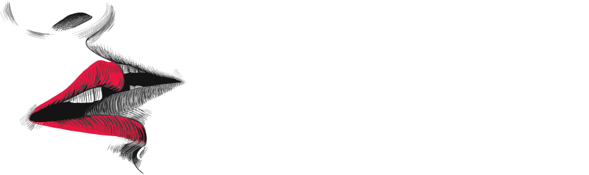 Vaginal.nl: Gratis porno films en Nederlandse sex films